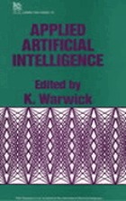Applied artificial intelligence