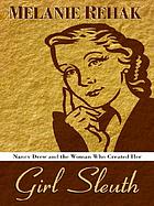 Cover for 0786283459