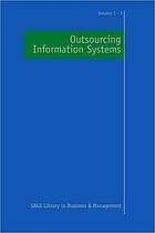 Cover for 1848604459
