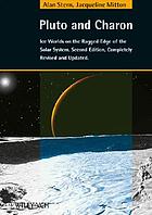 Cover for 3527405569