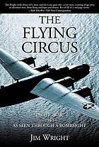 The flying circus : Pacific war-1943-as seen through a bombsight