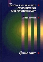 Cover for 0534338569