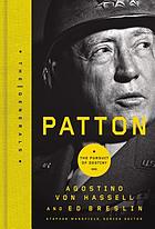 Patton : the pursuit of destiny