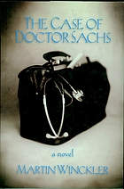 Cover for 1583220569