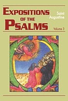 Cover for 1565481569