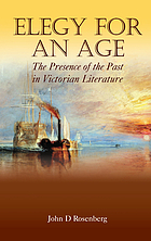 Cover for 1843311569