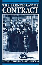 Cover for 0198762569