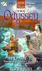 The Odyssey