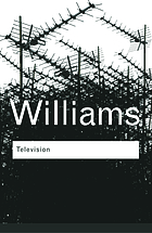 Cover for 0415314569