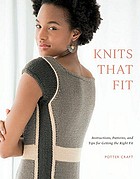 Cover for 0307586669
