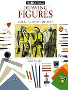 Drawing figures