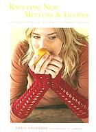 Cover for 1584796669