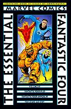Fantastic 4