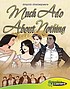 William Shakespeare's Much ado about nothing 