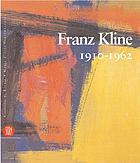 Cover for 8884918669