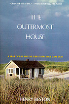 Cover for 0805019669