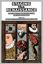 Cover for 0415901669