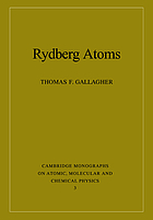 Cover for 0521021669