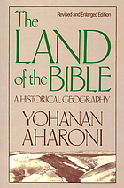 Cover for 0664242669