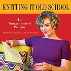 Cover for 0470524669