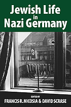 Cover for 1845456769