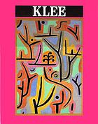 Klee