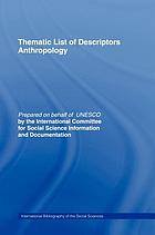 Cover for 0415017769