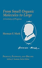 Cover for 0841217769