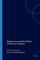 Cover for 9004108769