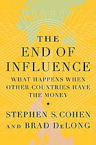 Cover for 0465018769