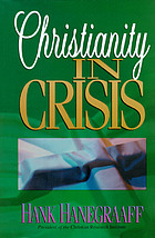 Cover for 0890819769