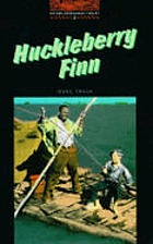 The adventures of Huckleberry Finn