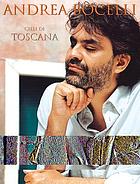 Cieli di Toscana