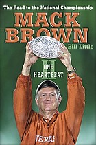Cover for 1931721769
