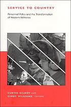 Cover for 0262072769