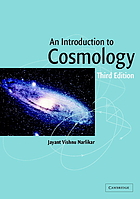 Introduction to cosmology