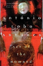 Act of the damned