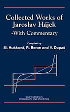 Cover for 0471975869