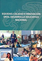 Cover for 9681678869