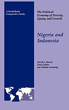 Cover for 0195209869