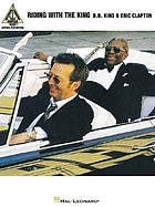 Riding with the King