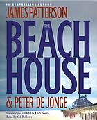 The beach house