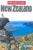 New Zealand