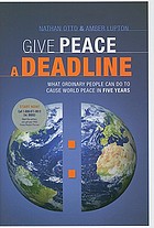 Nathan Otto 1893 1987 Worldcat Identities