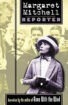 Cover for 1892514869