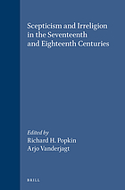 Cover for 9004095969