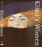 Klimt's women