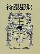 Geographia