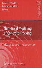 Cover for 3709108969