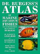 Cover for 0866228969